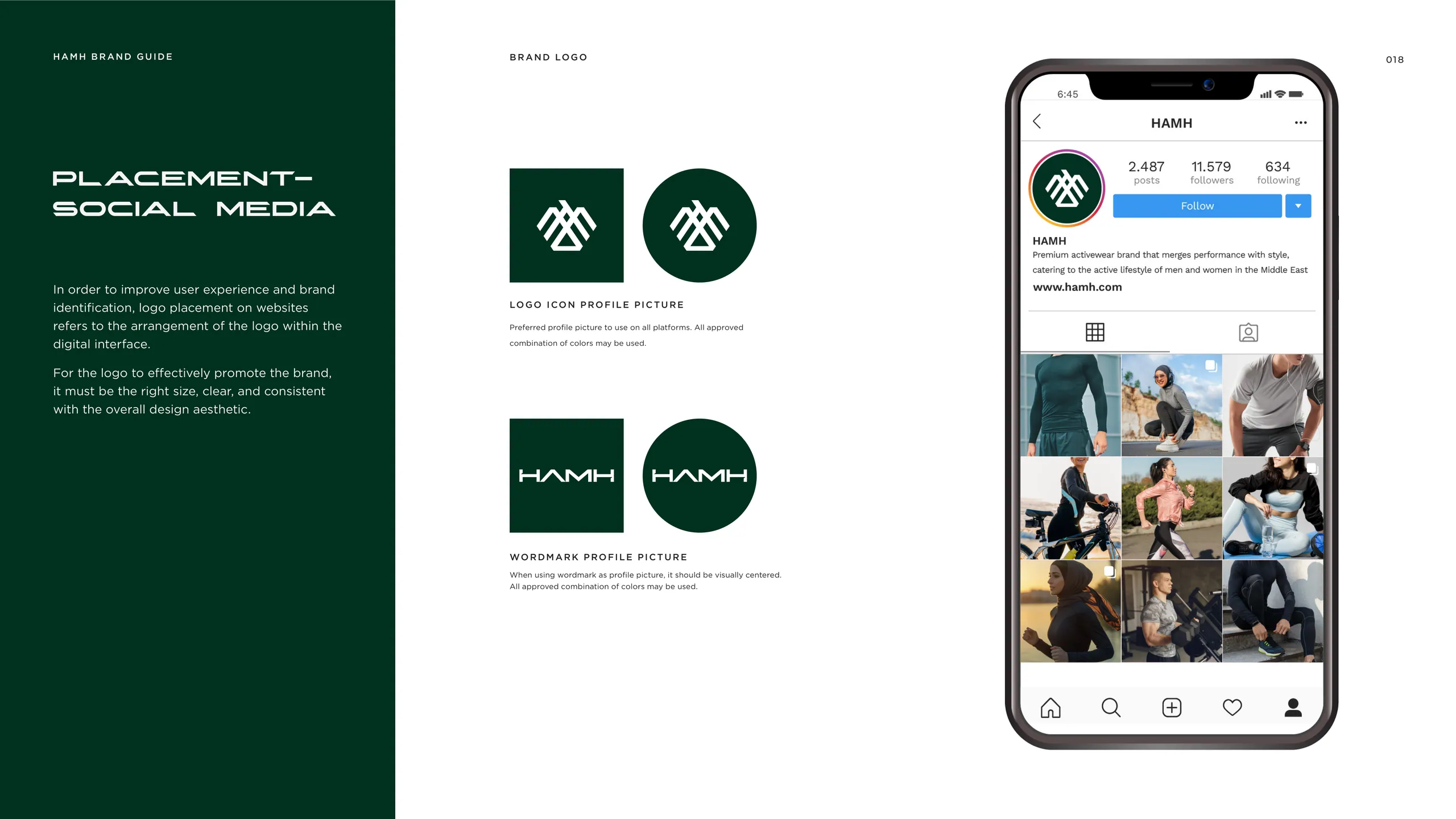 HAMH brand identity 6